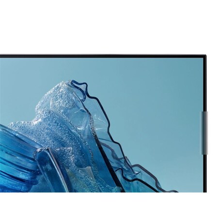 Dynamicfunction HDMI 1MS 250 NIT Widescreen LCD Monitor, Silver DY2993795